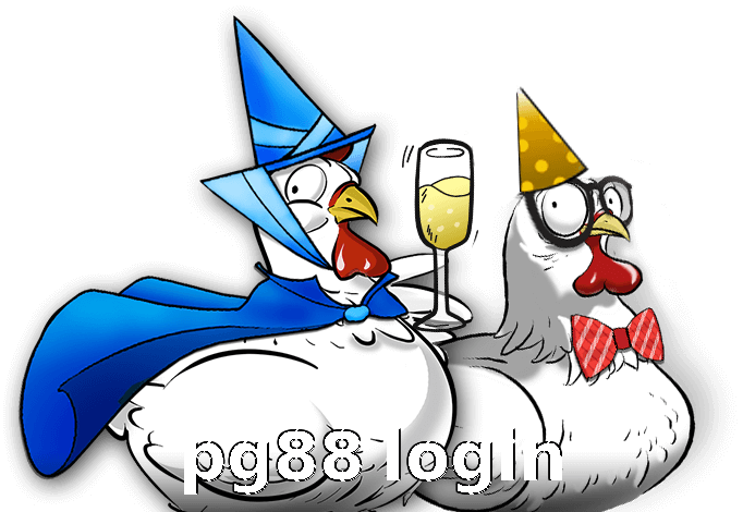 pg88 login