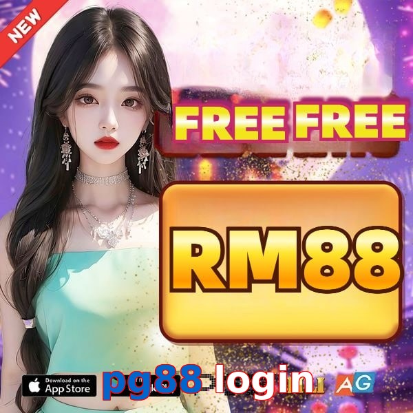 pg88 login